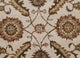 DP02-RUG1106841-240x150