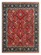 DP02-RUG1107139-300x240