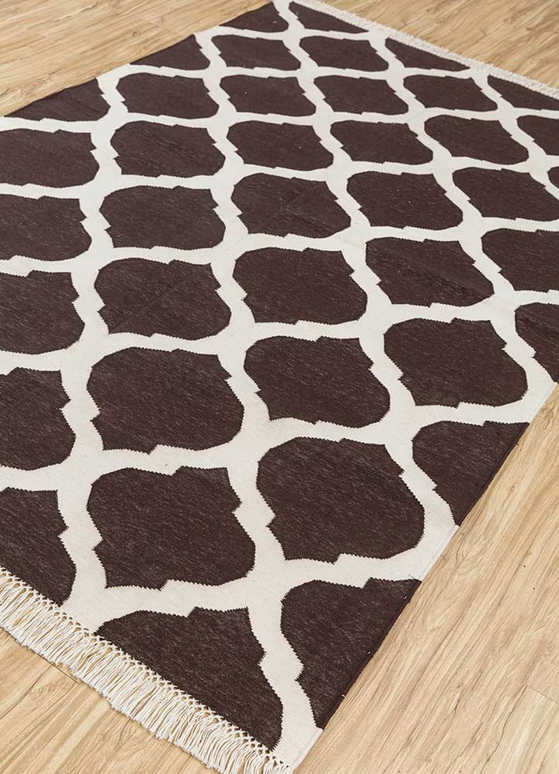 DP02-RUG1107270-180x120