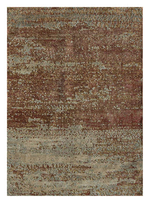 Designer Teppich - Barrett - rechteckig