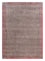 DP02-RUG1108519-300x240