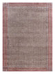 DP02-RUG1108519-300x240