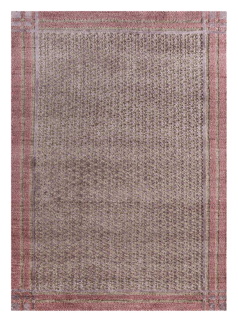 DP02-RUG1108519-300x240