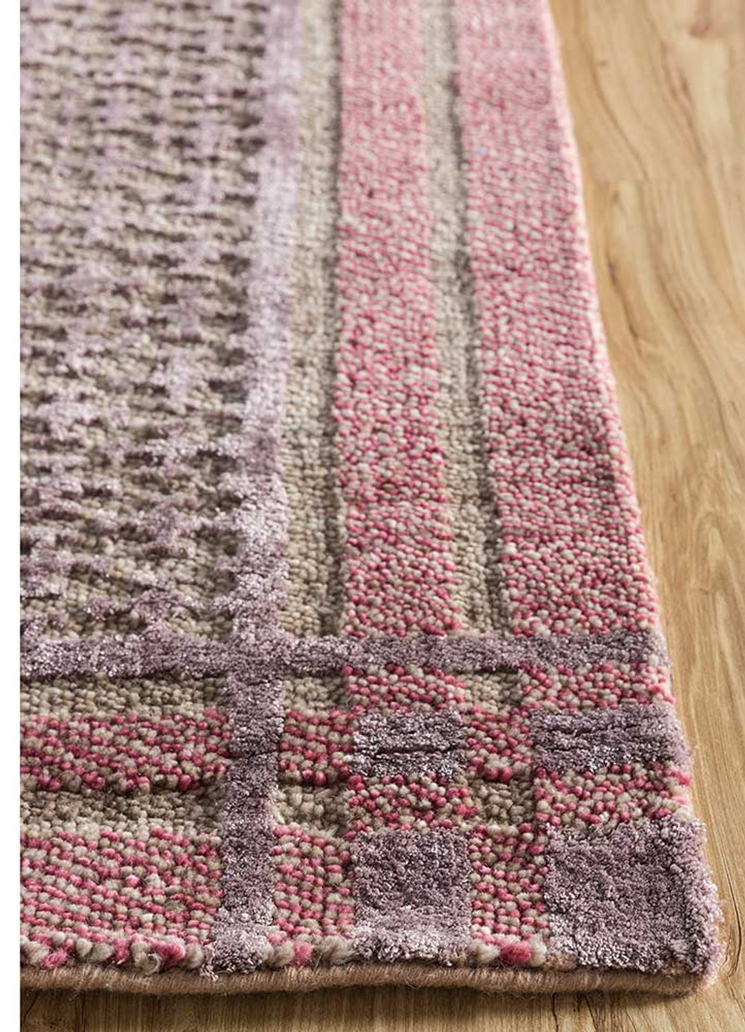 DP02-RUG1108519-300x240