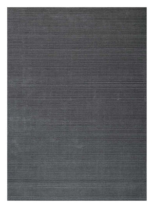 Designer Teppich - Riccarda - rechteckig