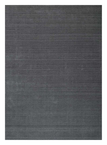 Designer Teppich - Riccarda - rechteckig