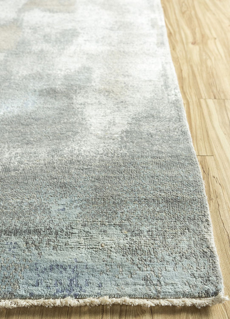 DP02-RUG1110922-360x270