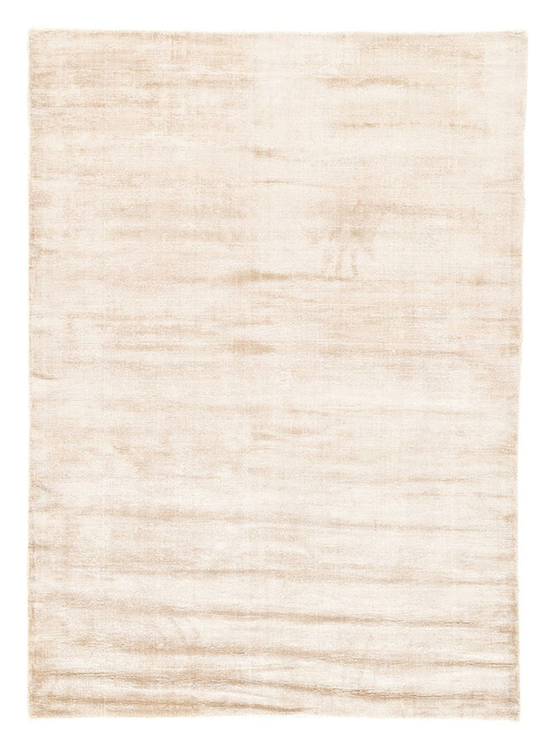 DP02-RUG1112232-90x180