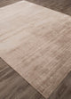 DP02-RUG1112232-90x180