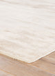 DP02-RUG1112232-90x180
