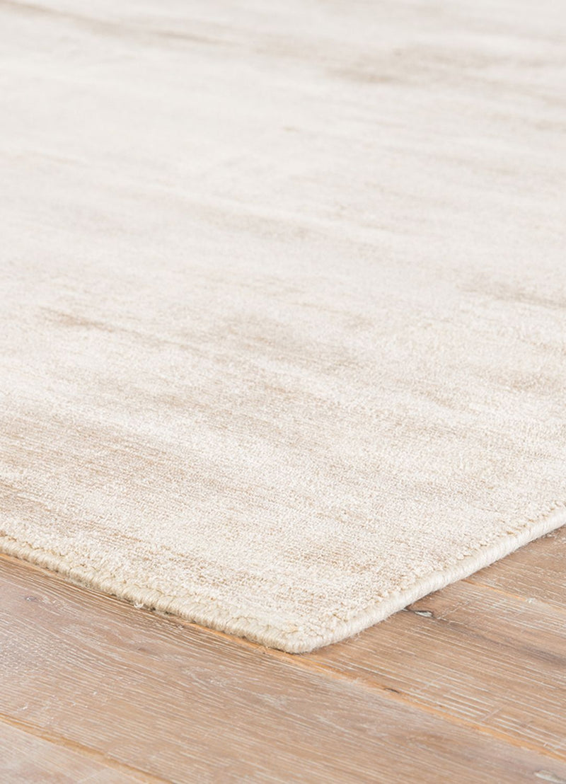DP02-RUG1112232-90x180