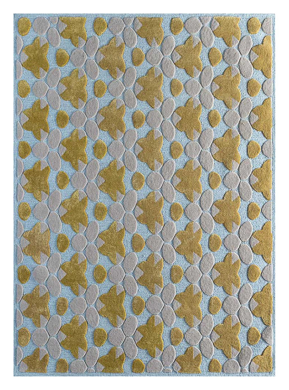 DP02-RUG1112737-300x240