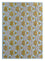 DP02-RUG1112737-300x240