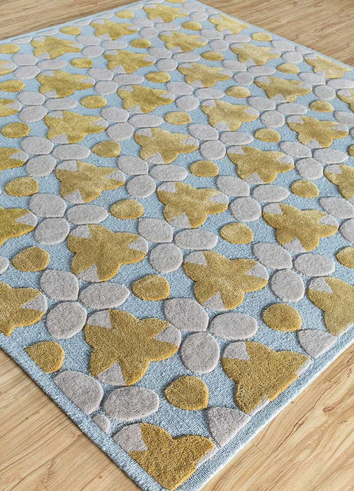 DP02-RUG1112737-300x240