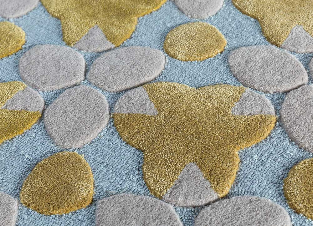 DP02-RUG1112737-300x240