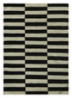 DP02-RUG1112781-300x240