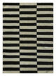 Designer Teppich - Brycen - rechteckig
