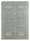 DP02-RUG1112815-270x180