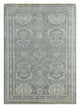 DP02-RUG1112815-270x180