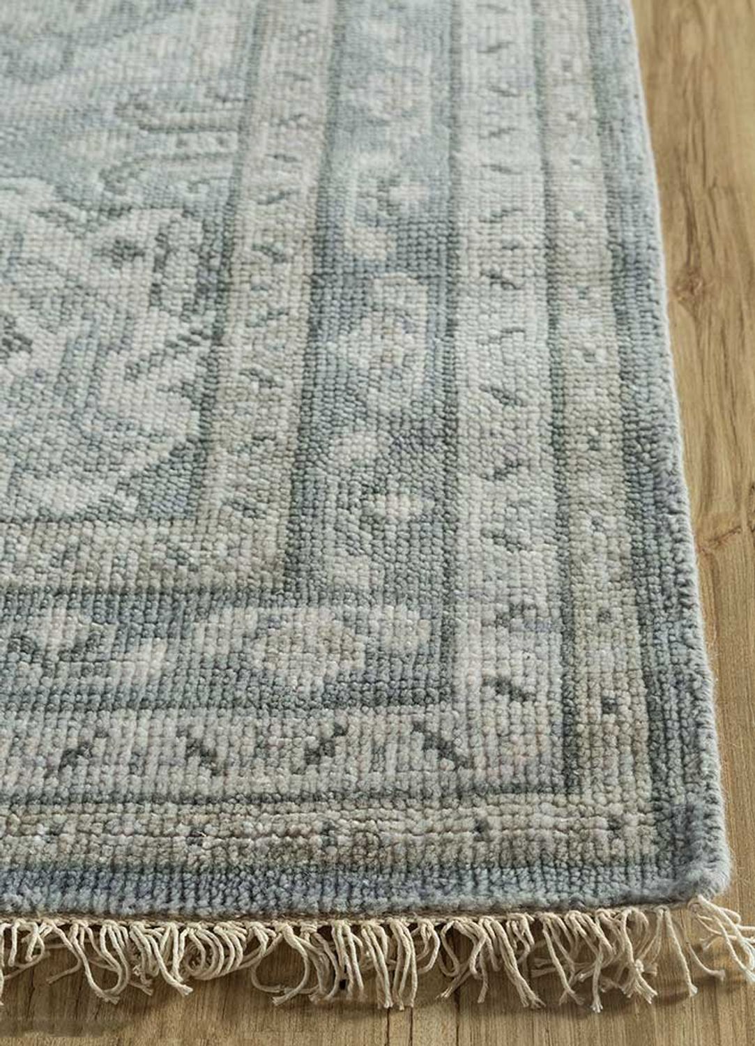 Vintage Teppich - Gionata - rechteckig