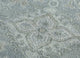 DP02-RUG1112815-270x180