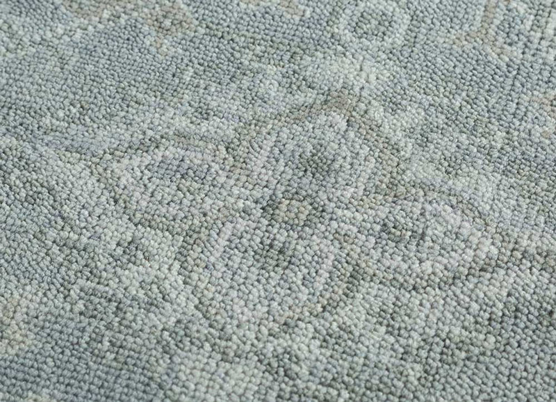 DP02-RUG1112815-270x180