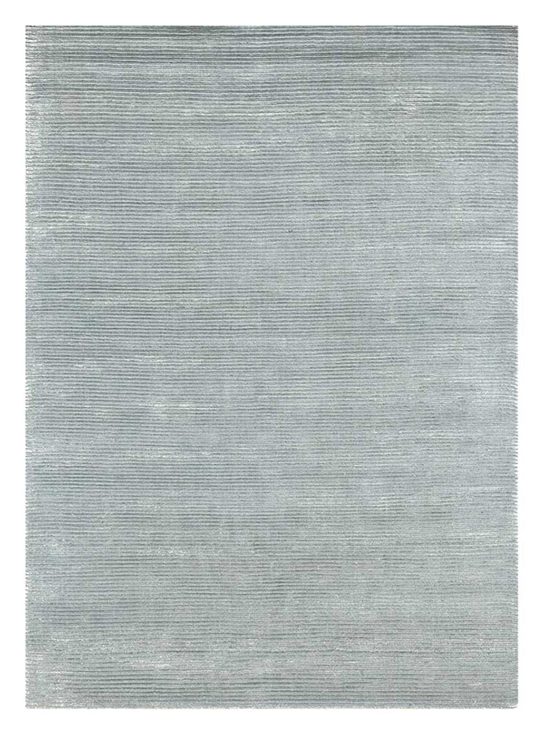 DP02-RUG1113606-60x240