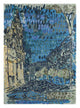 Wollteppich - Brixton - rechteckig