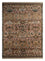 DP02-RUG1113681-300x240