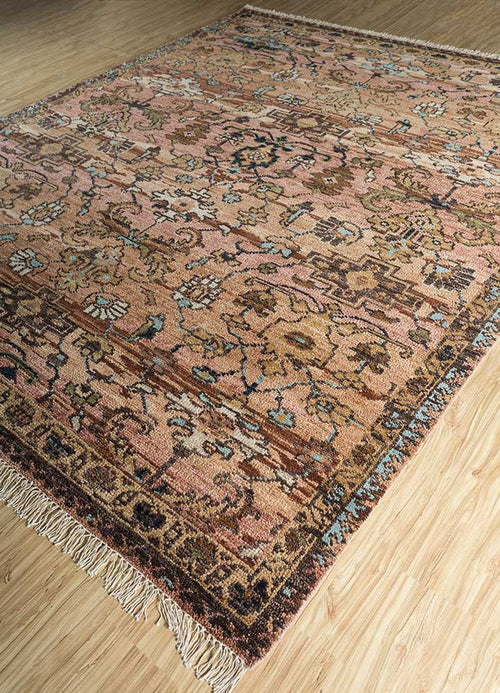 DP02-RUG1113681-300x240