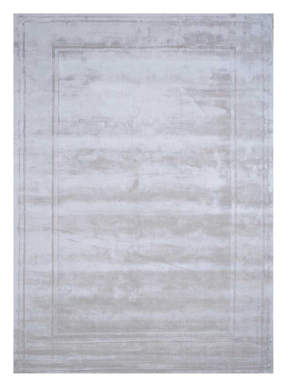 DP02-RUG1114251-228x158