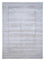 DP02-RUG1114251-228x158