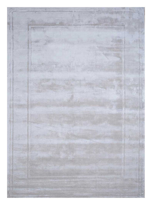 DP02-RUG1114251-228x158