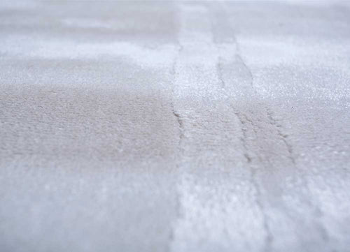 DP02-RUG1114251-228x158