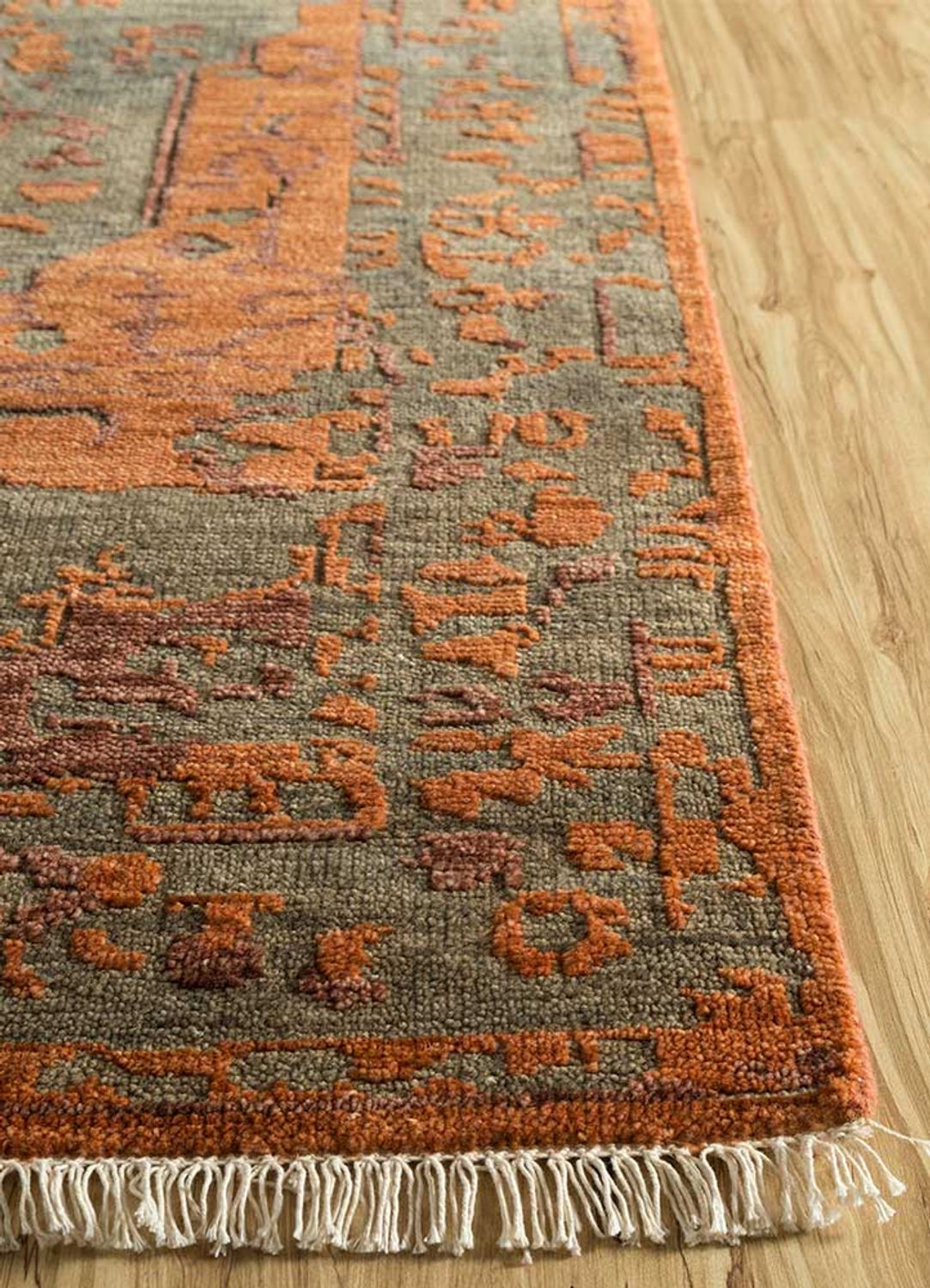 DP02-RUG1114749-360x270