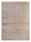 DP02-RUG1114988-360x270