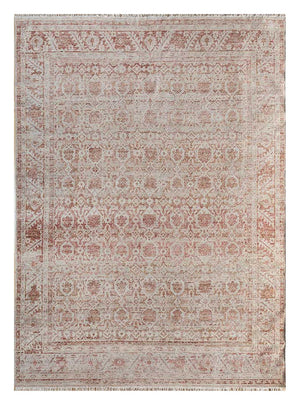 Designer Teppich - Tony - rechteckig