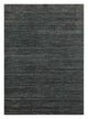 Designer Teppich - Luna - rechteckig