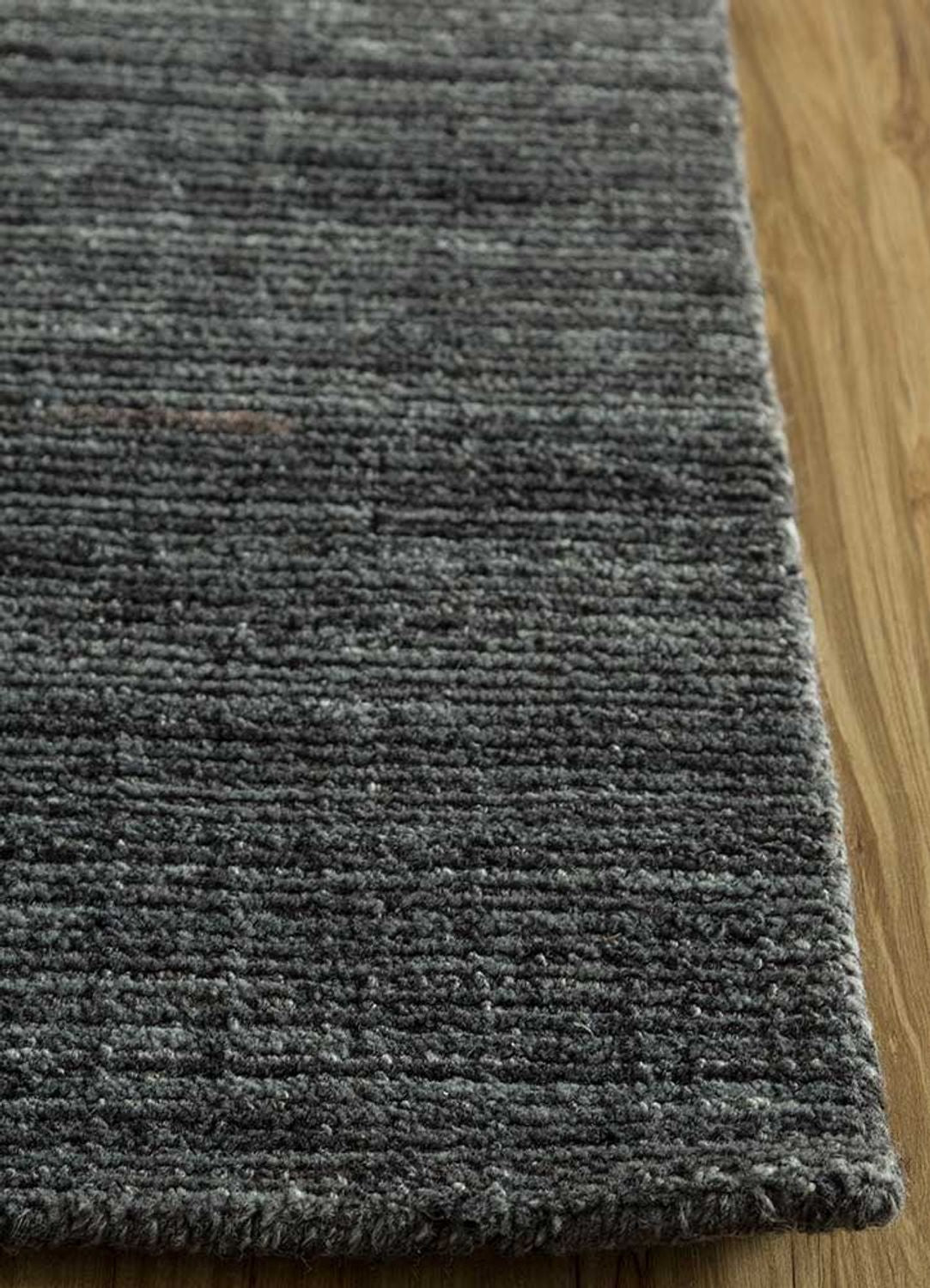 Designer Teppich - Luna - rechteckig