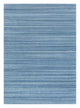 DP02-RUG1115145-300x240