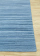 DP02-RUG1115145-300x240
