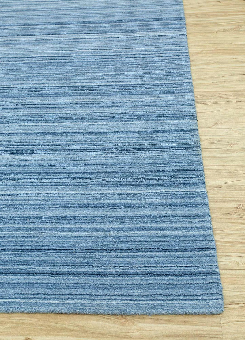 DP02-RUG1115145-300x240