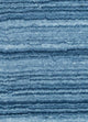 DP02-RUG1115145-300x240