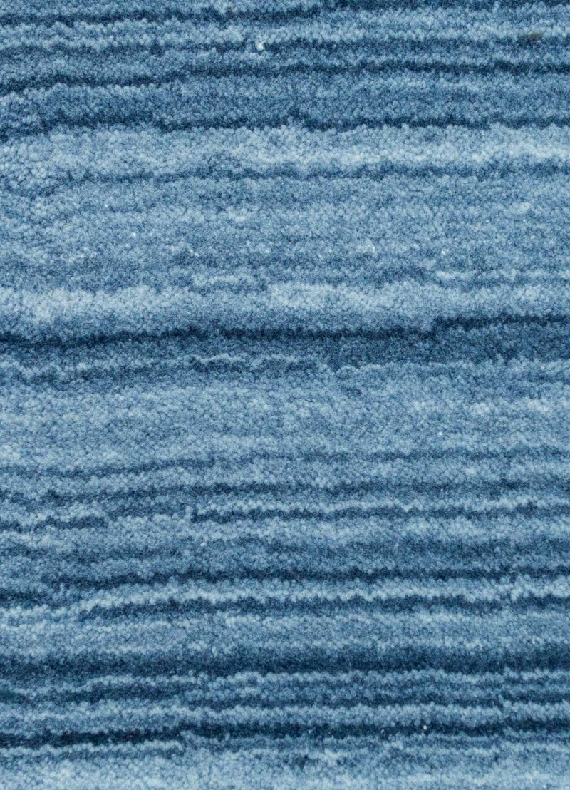 DP02-RUG1115145-300x240