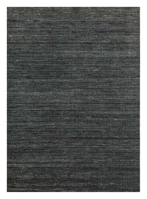 Designer Teppich - Luna - rechteckig