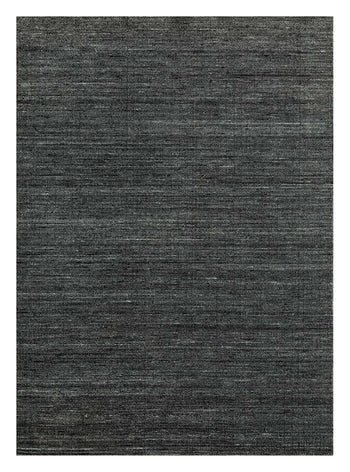 Designer Teppich - Luna - rechteckig