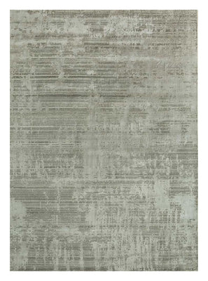 Teppich - Griselda - rechteckig