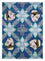DP02-RUG1115600-240x170