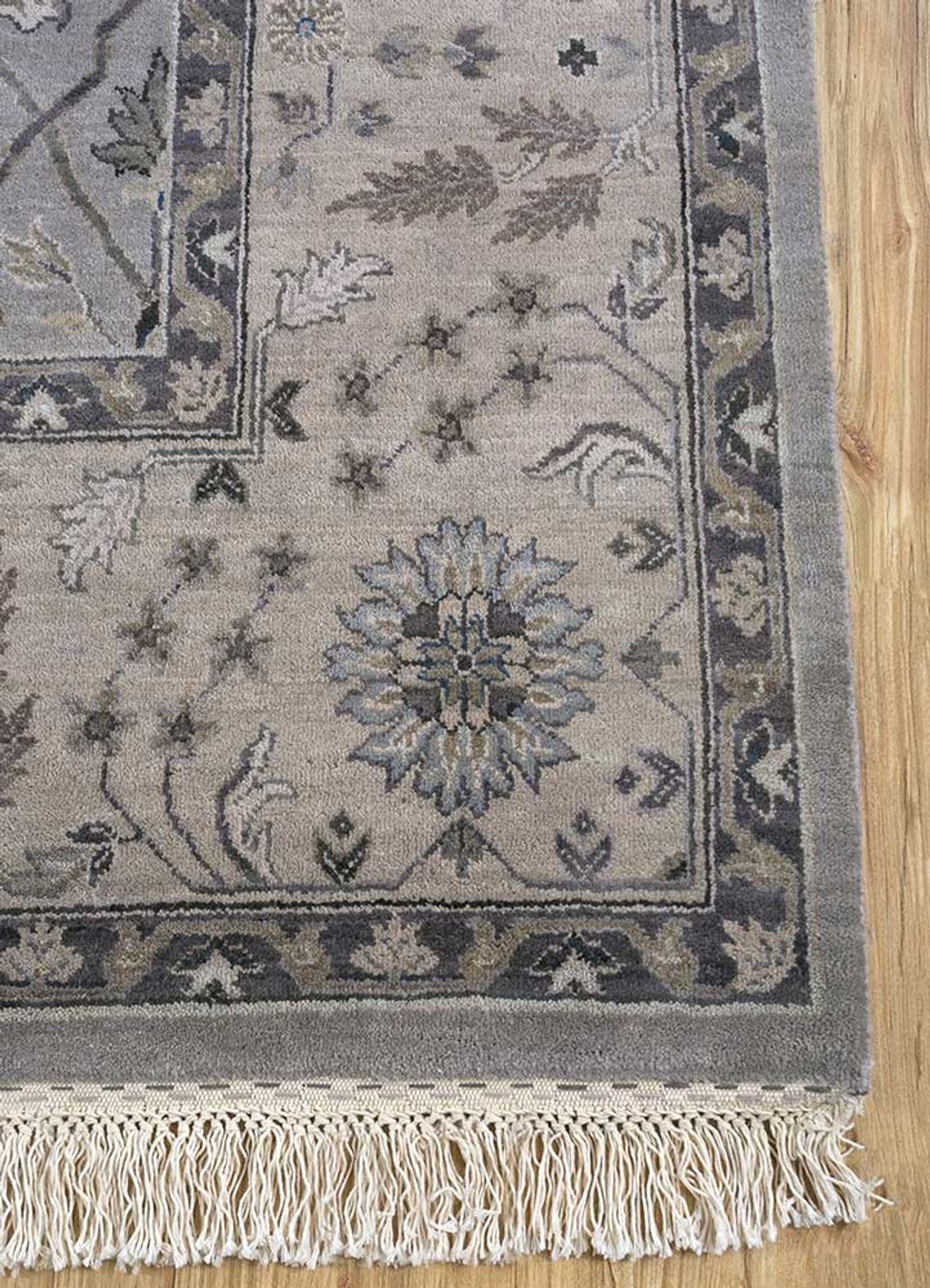 DP02-RUG1115602-300x240