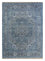 DP02-RUG1115830-300x240